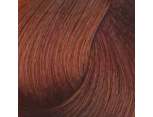 FAIPA SICURA PROFESSIONAL Creme Color krem farba do włosów 120 ml | 7.43 - image 2